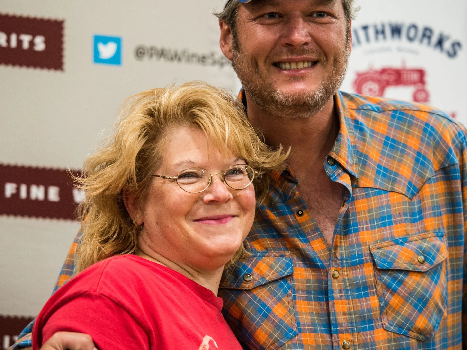 636351359102356508-LDN-JML-070817-blake-shelton-20.JPG
