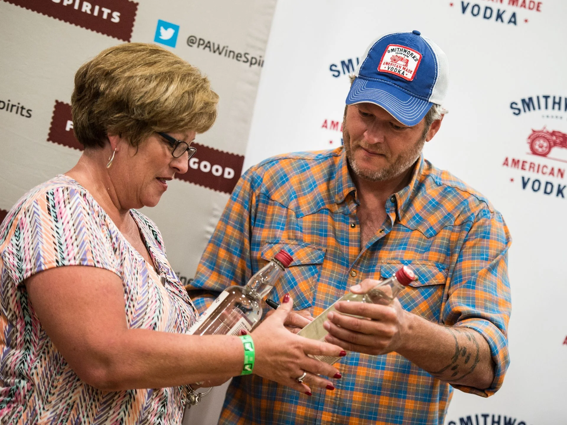 636351358973654858-LDN-JML-070817-blake-shelton-19.JPG