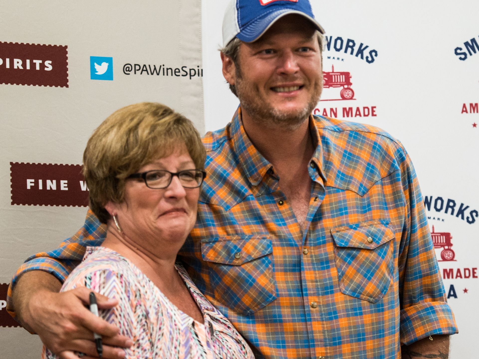 636351359030907592-LDN-JML-070817-blake-shelton-18.JPG