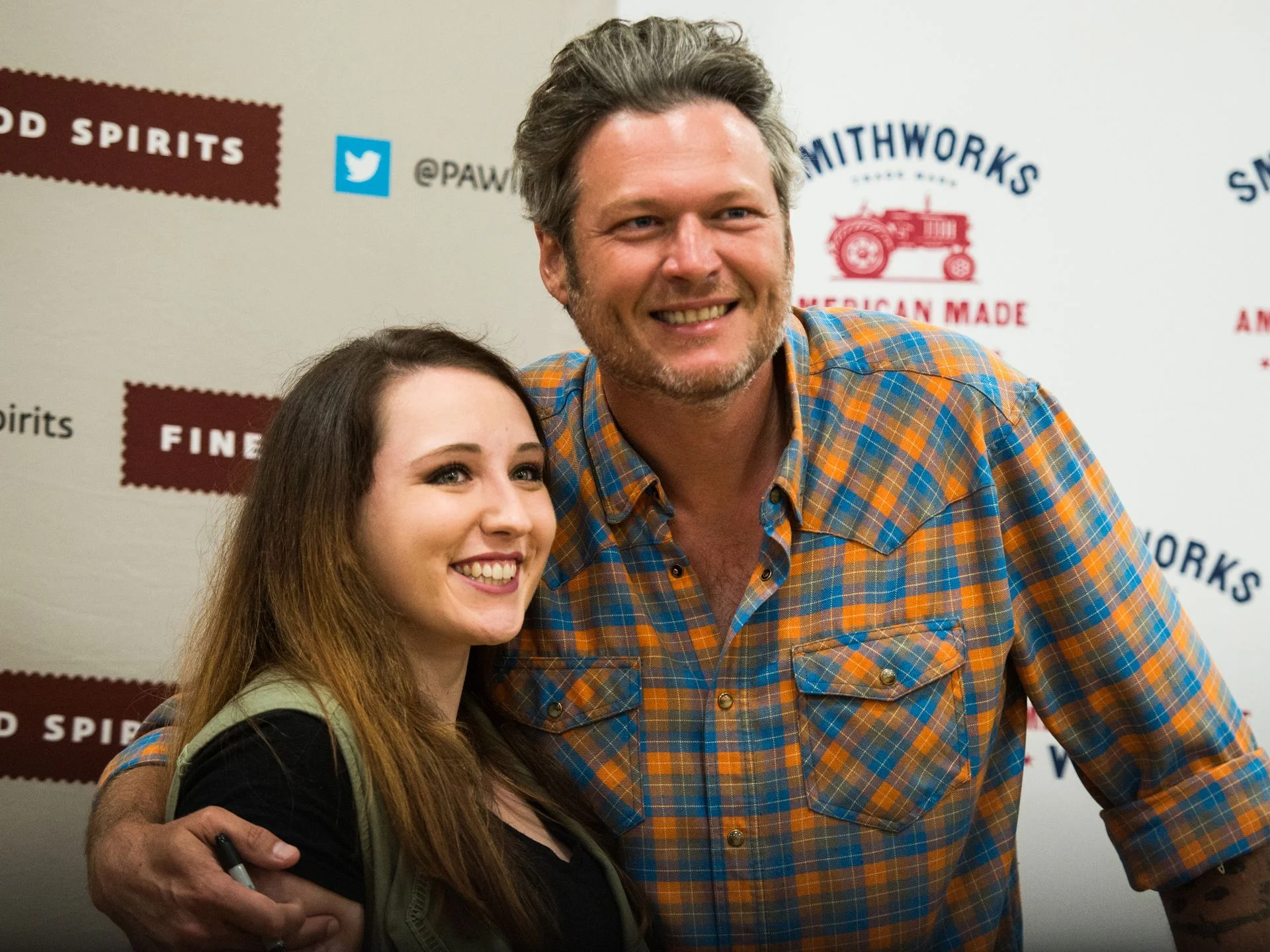 636351358803768680-LDN-JML-070817-blake-shelton-12.JPG
