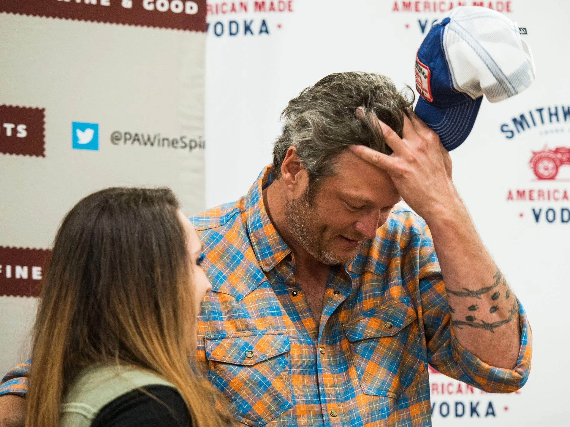 636351358779900374-LDN-JML-070817-blake-shelton-11.JPG