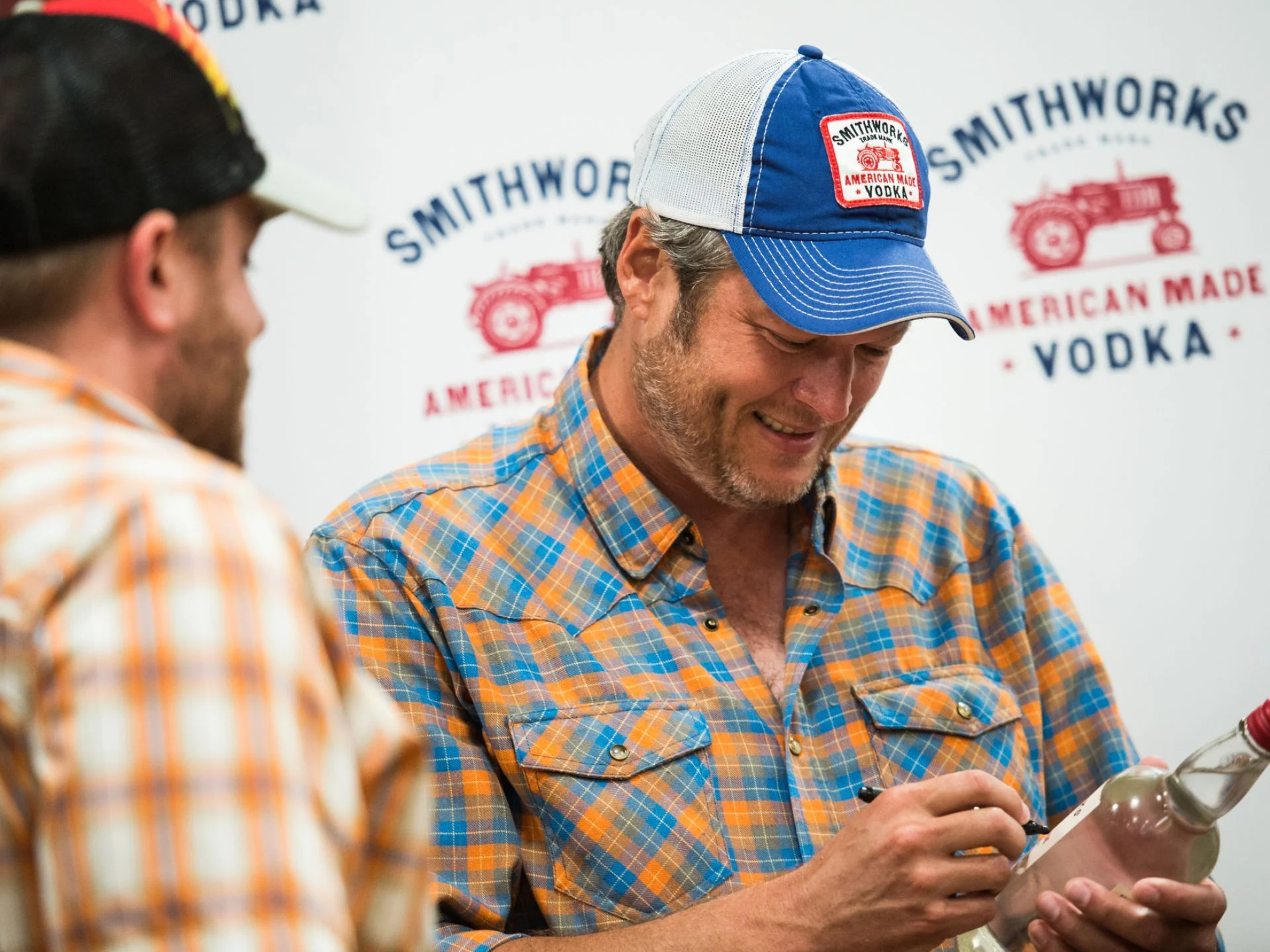 636351358739963862-LDN-JML-070817-blake-shelton-10.JPG