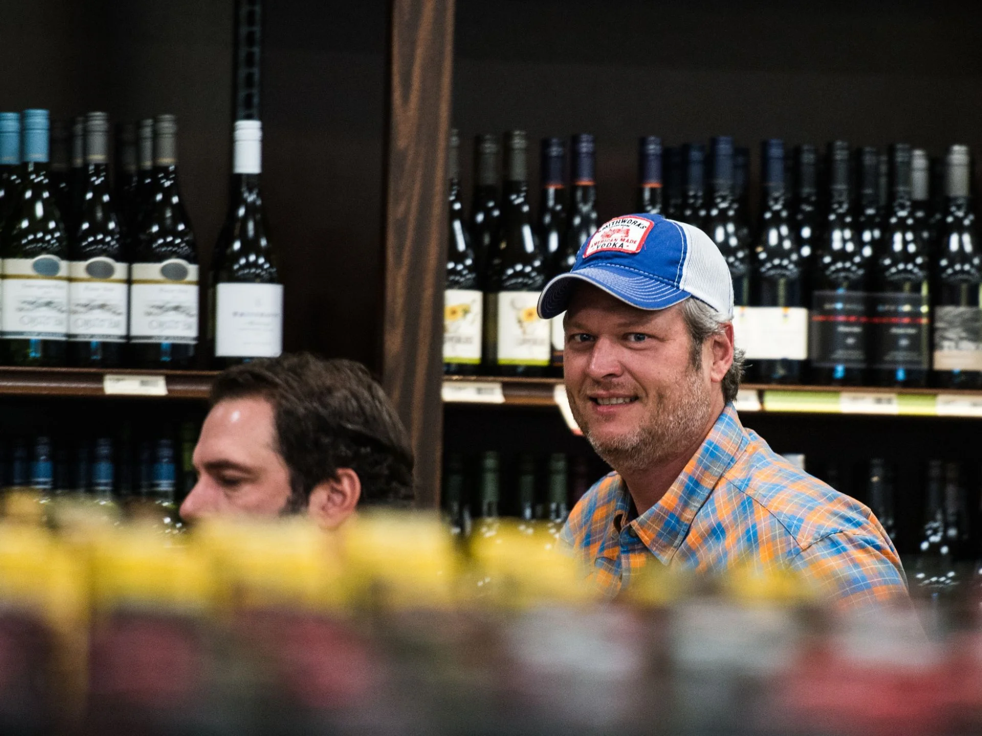 636351358564617614-LDN-JML-070817-blake-shelton-5.JPG