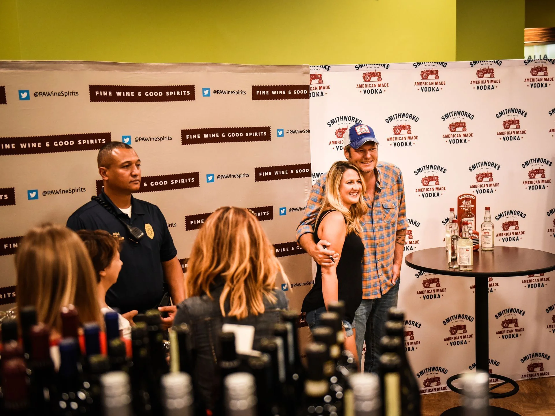 636351358605178134-LDN-JML-070817-blake-shelton-2.JPG