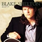 Blake_Shelton_-_Austin.jpg