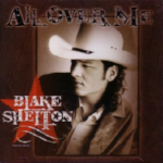 Blake_Shelton_-_All_Over_Me_cd_single.png