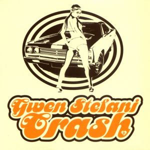 gwen-stefani-crash-single.jpg