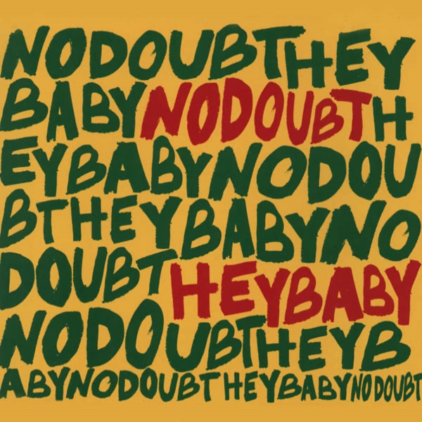 nodoubt_heybabysingle_1i88.jpg