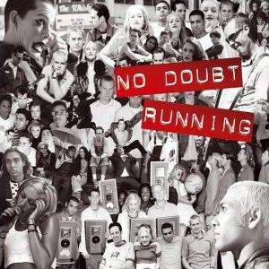 RunningCover.jpg