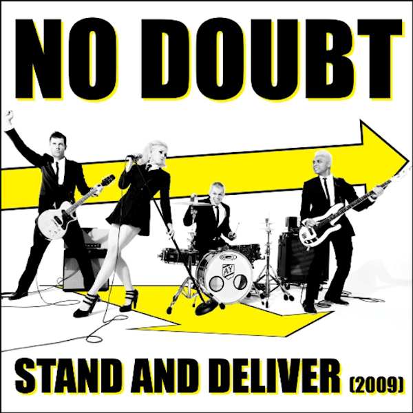 nodoubt_standanddeliver_upg.jpg