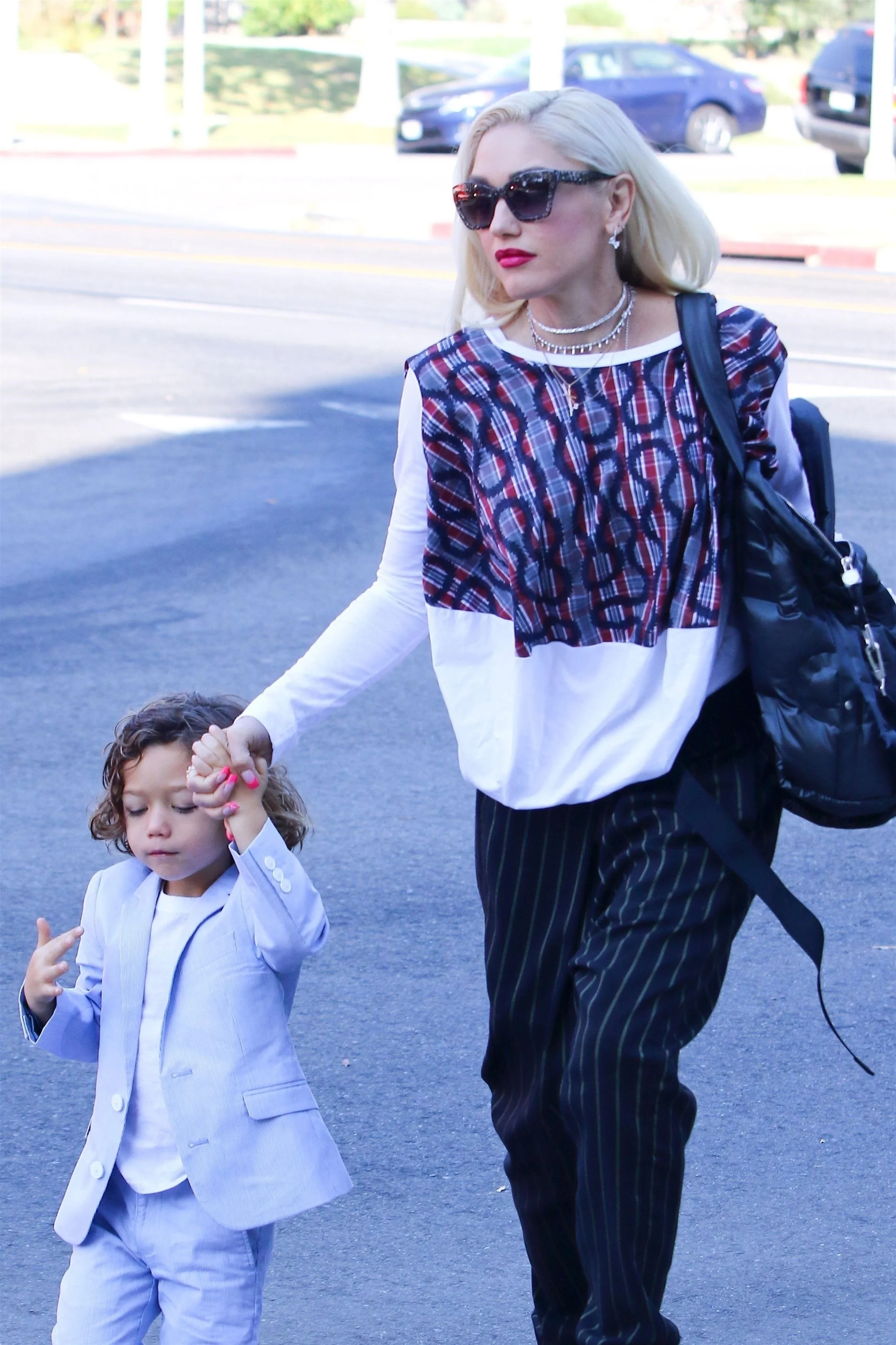 53643690_gwen_stefani_08102017_04.jpg