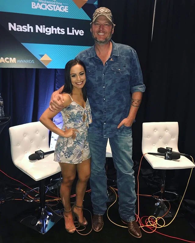 30084926_2003488696579885_6477926484806729728_n.jpg