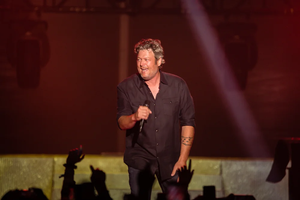 Blake-Shelton-9.jpg