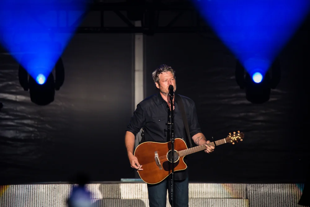 Blake-Shelton-10.jpg