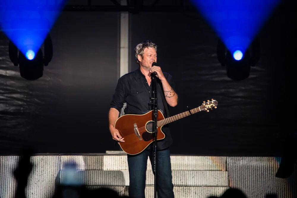 Blake-Shelton-11.jpg