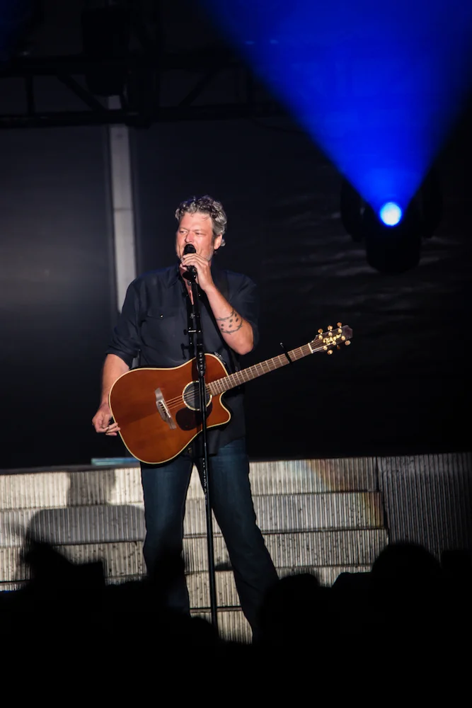 Blake-Shelton-13.jpg