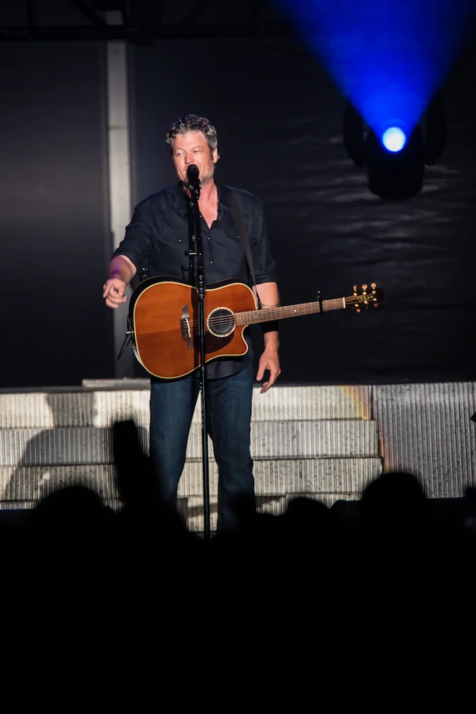 Blake-Shelton-14.jpg