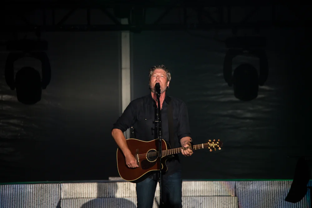 Blake-Shelton-15.jpg
