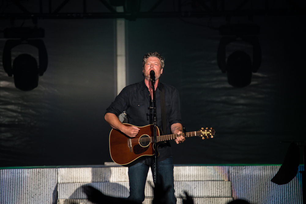 Blake-Shelton-16.jpg