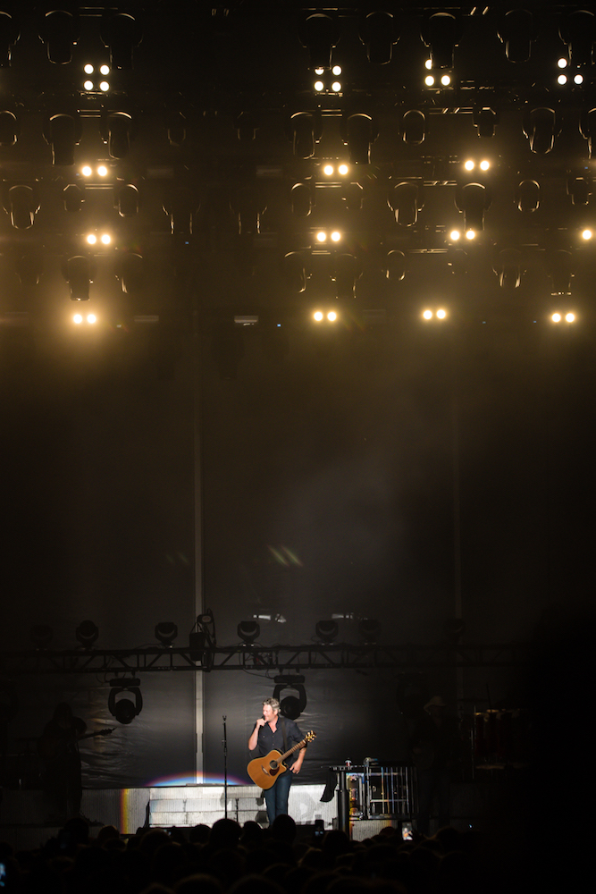 Blake-Shelton-18.jpg