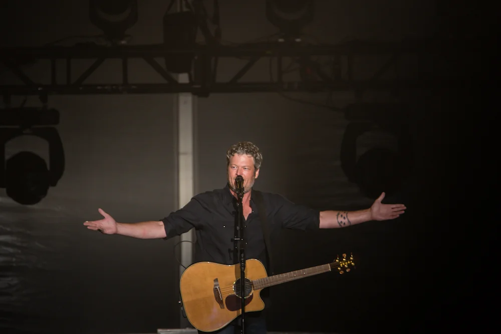 Blake-Shelton-19.jpg