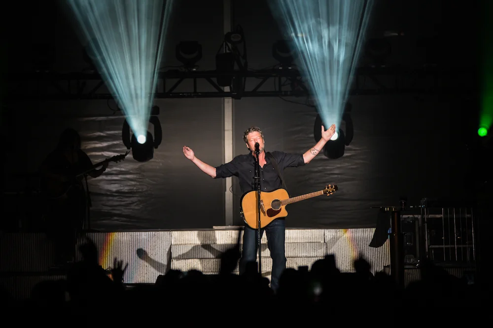 Blake-Shelton-20.jpg