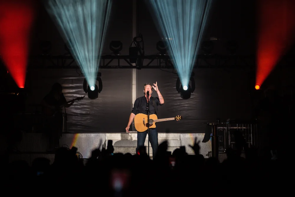 Blake-Shelton-21.jpg
