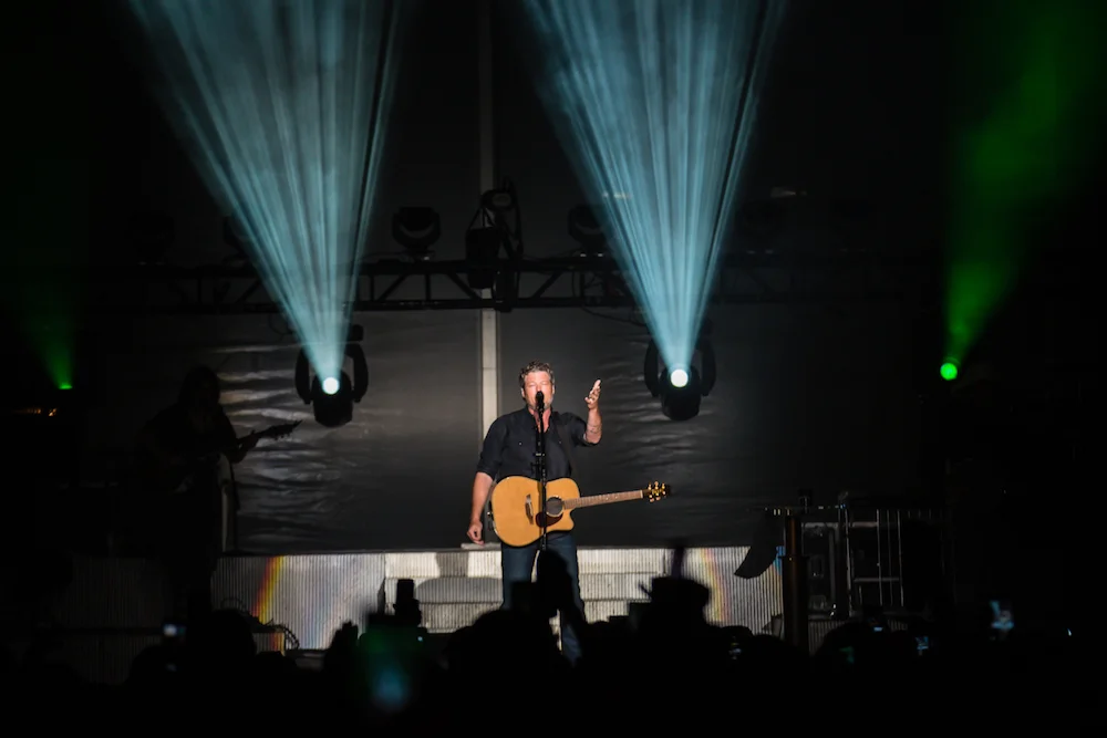 Blake-Shelton-22.jpg