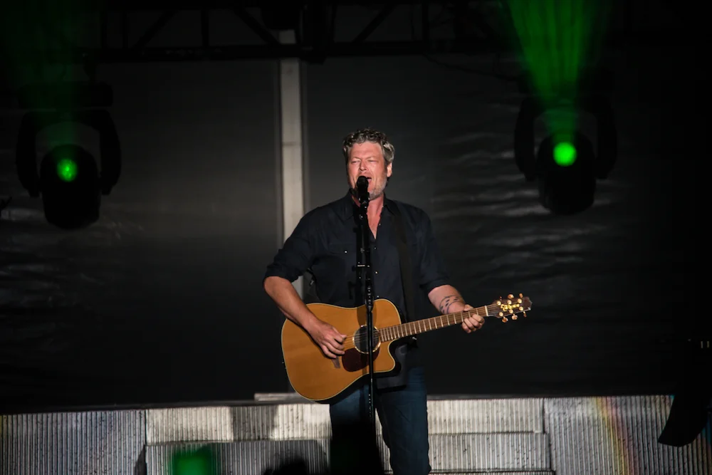 Blake-Shelton-24.jpg