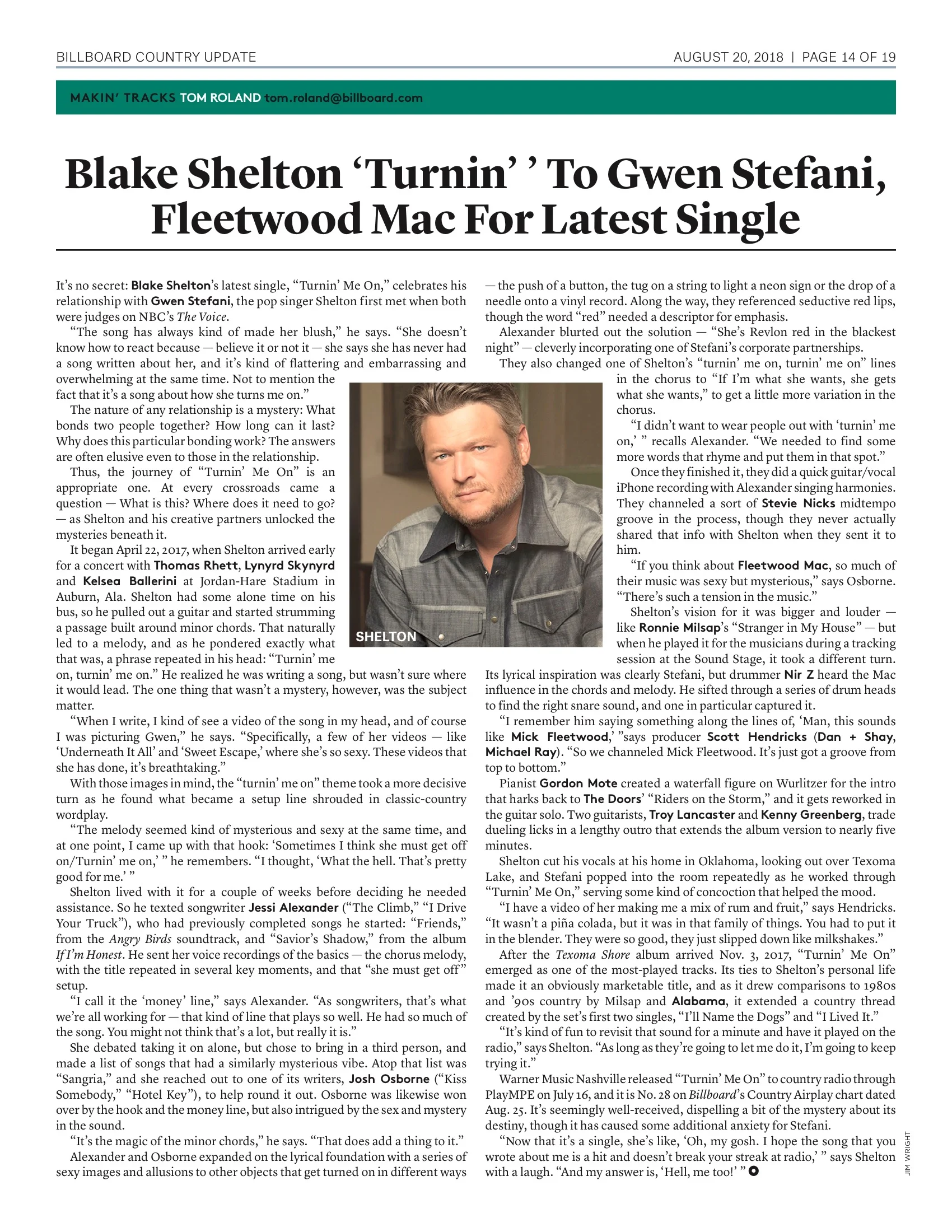 Billboard Country Update - Aug 20 2018 14.jpeg