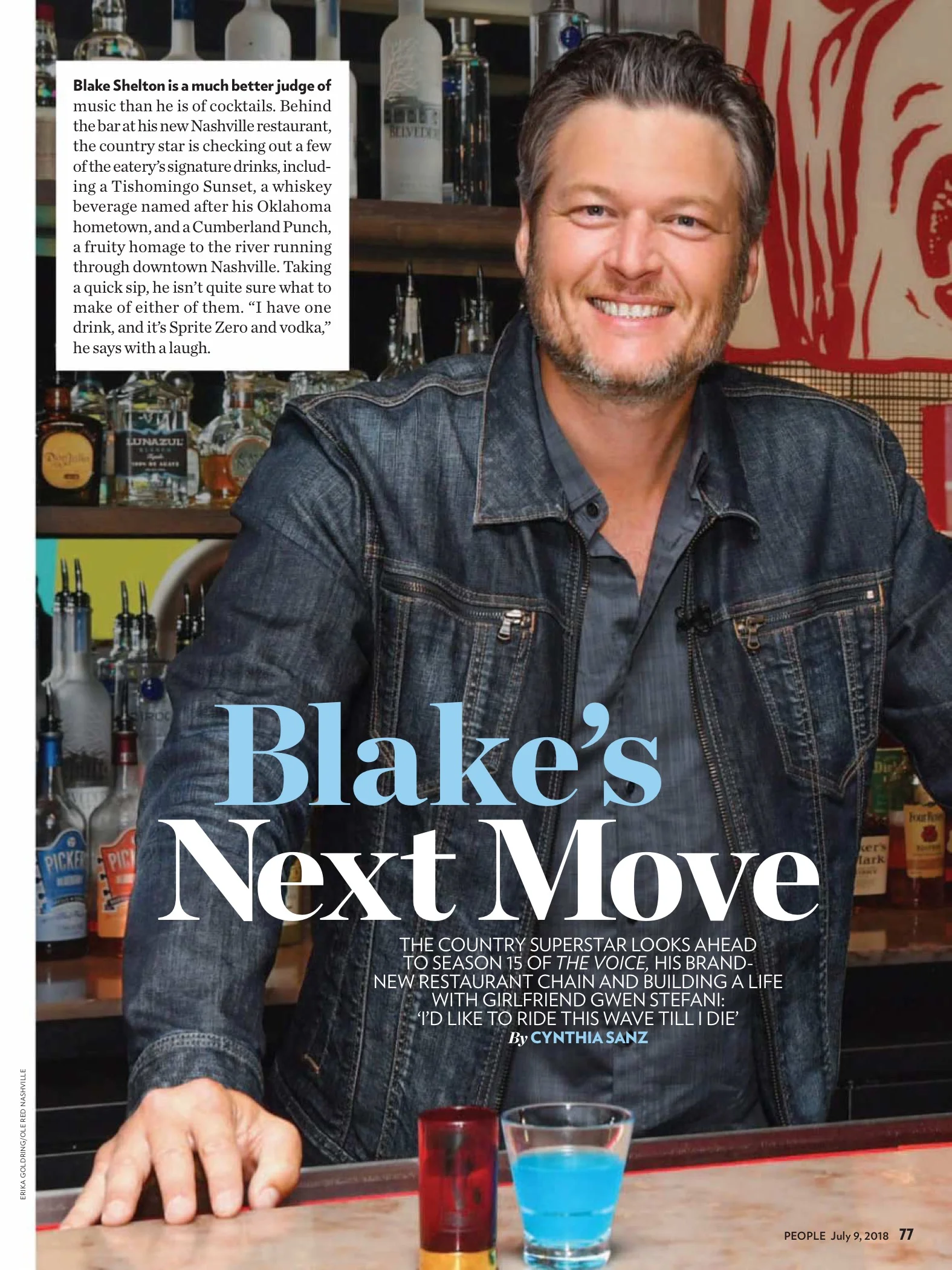 People USA-July 09_2018-page71.jpeg