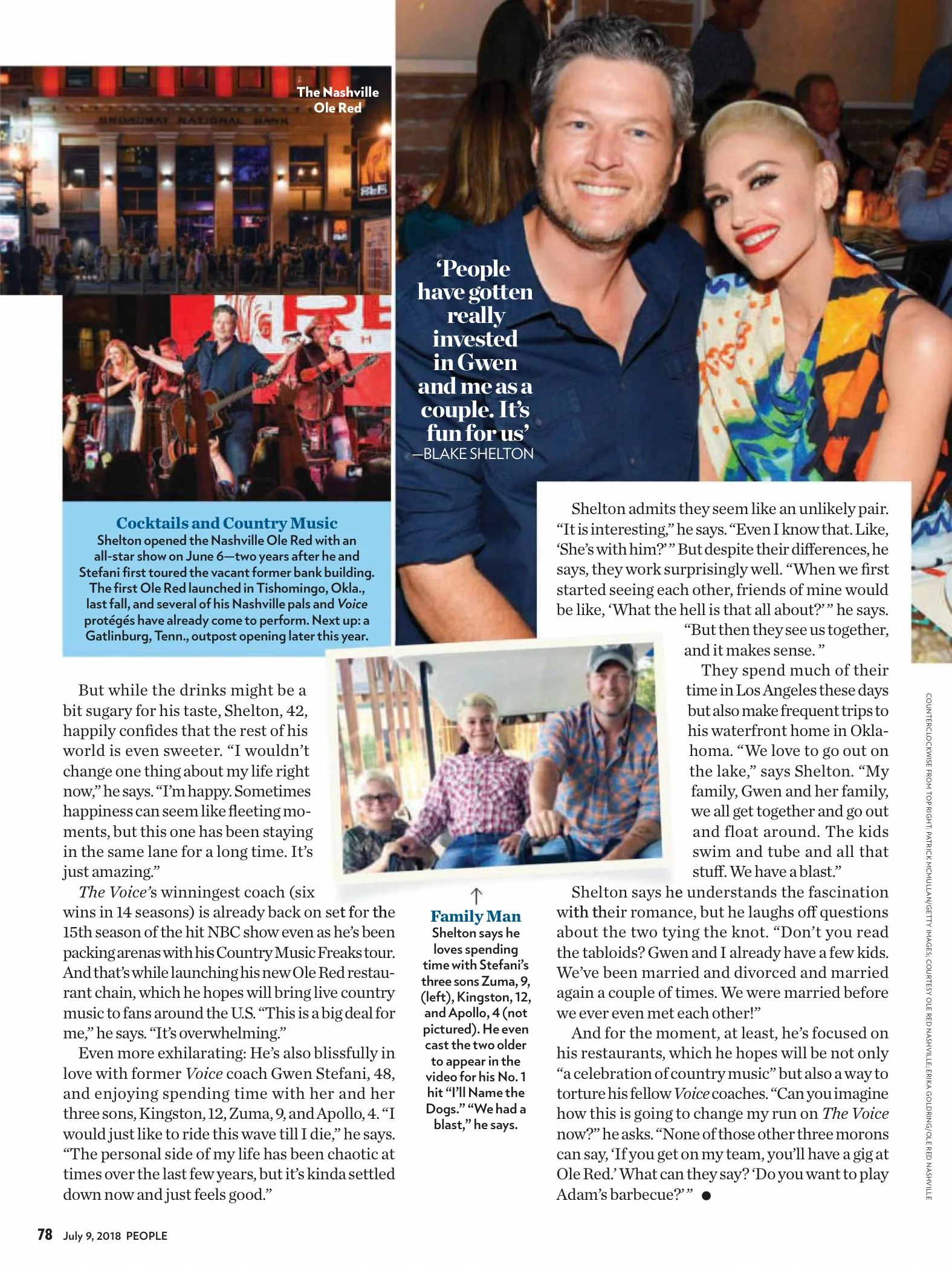 People USA-July 09_2018-page72.jpeg