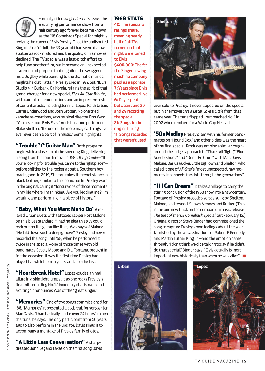 TV-Guide-001.jpg
