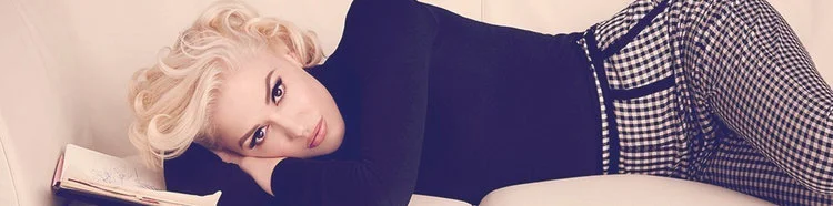 blog-banner-stefani.jpg