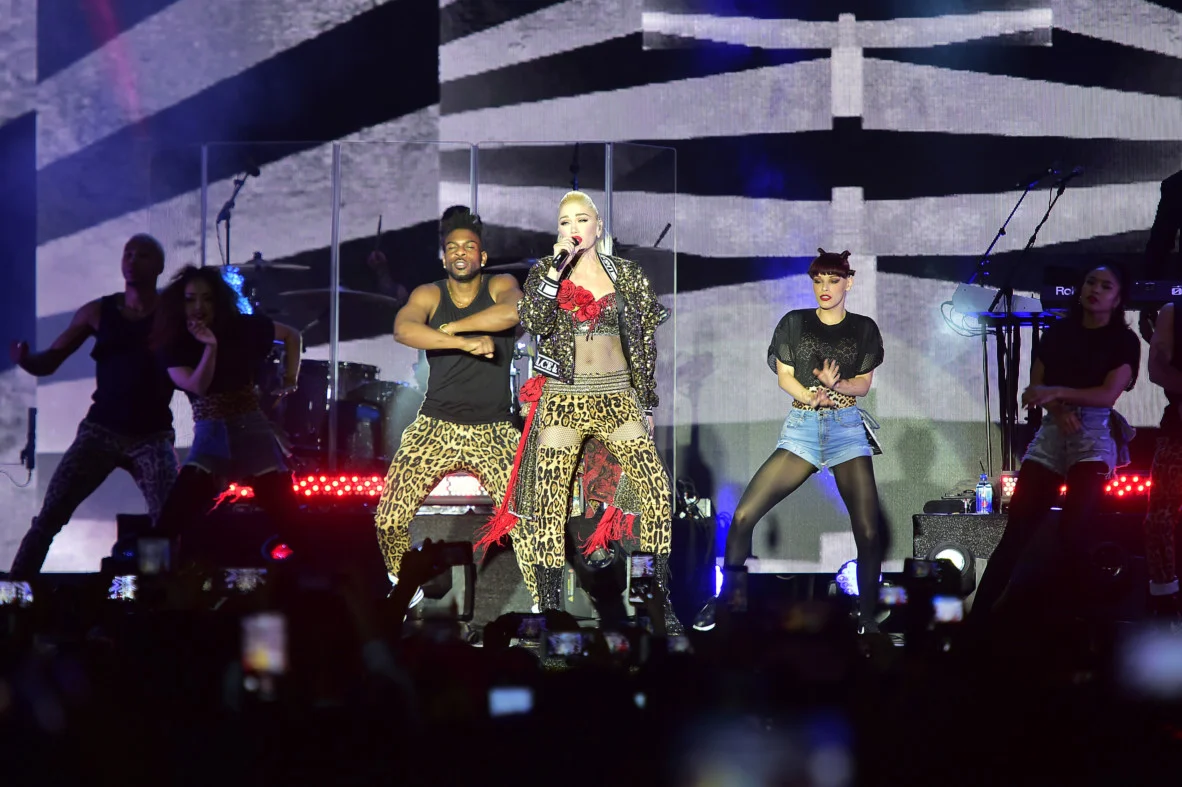 TAB_190330_Gwen-Stefani_CE01-1554024451396.jpg