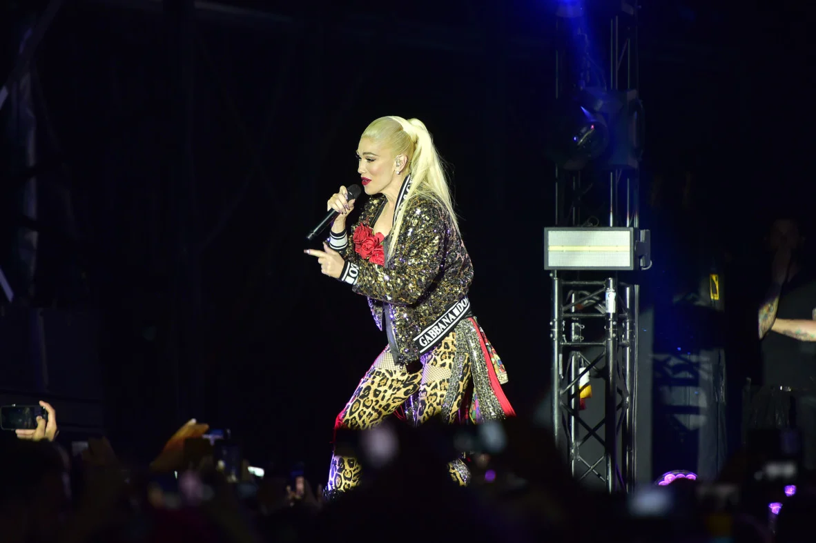 TAB_190330_Gwen-Stefani_CE10-1554024426023.jpg