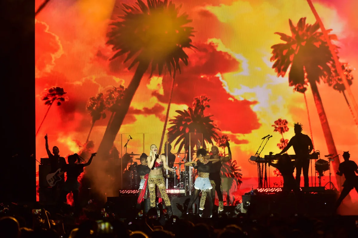 TAB_190330_Gwen-Stefani_CE36-1554024434387.jpg