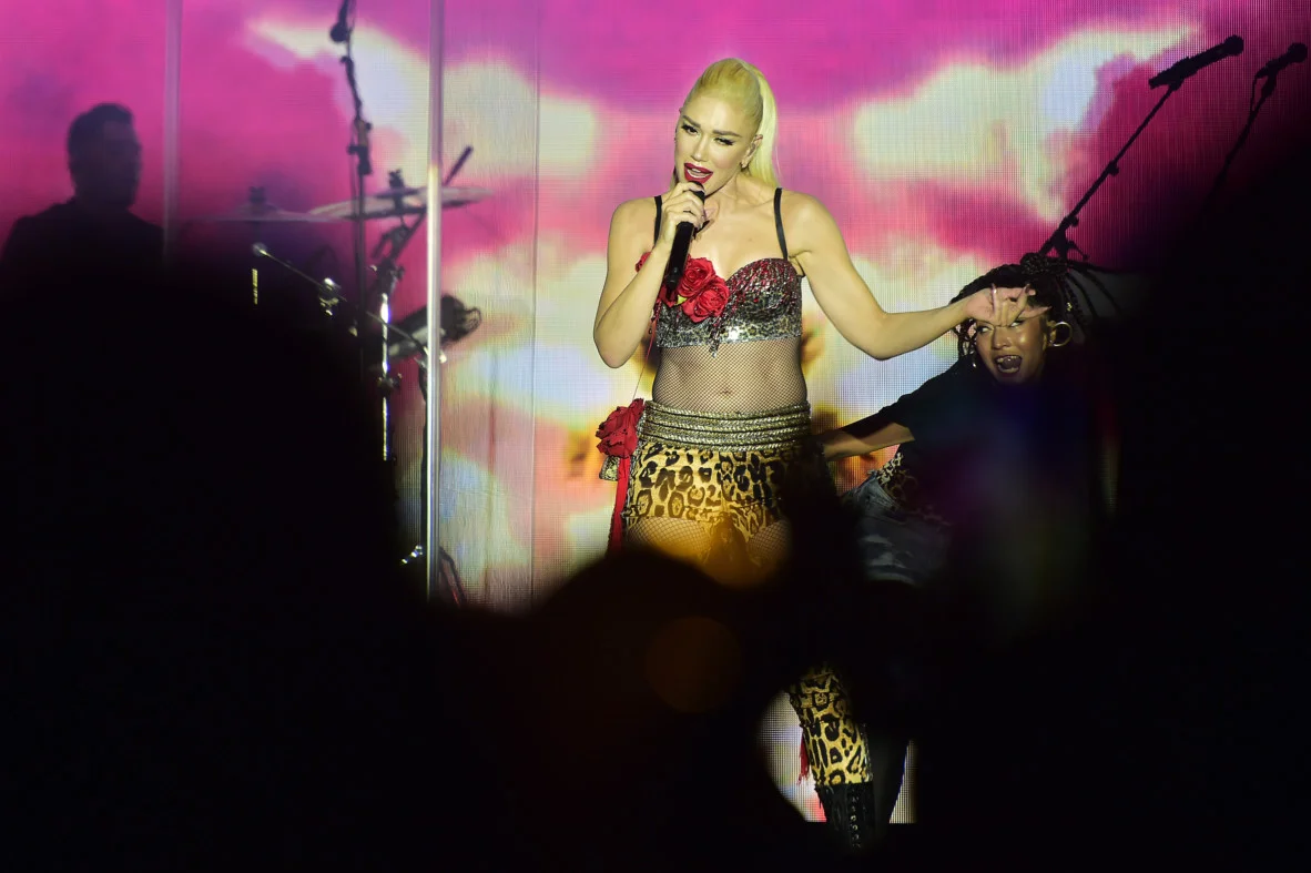 TAB_190330_Gwen-Stefani_CE39-1554024442999.jpg