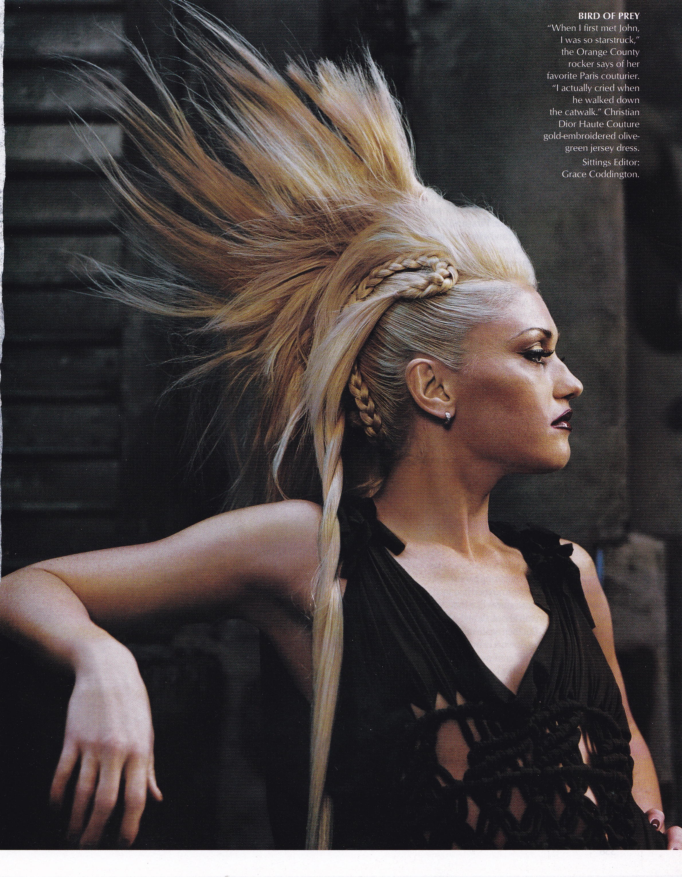 Vogue - October 2002 (Copy)