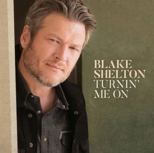 2018 (2) - Turnin Me On.jpg