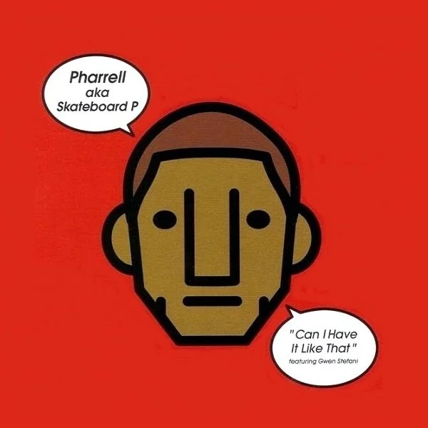 Can I Have It Like That (2005)