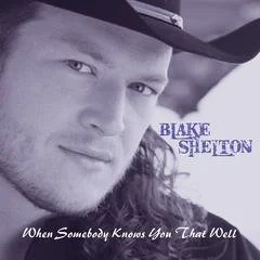 2004 (1) - When Somebody Knows You That Well.jpeg