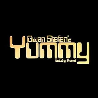Yummy (2006)