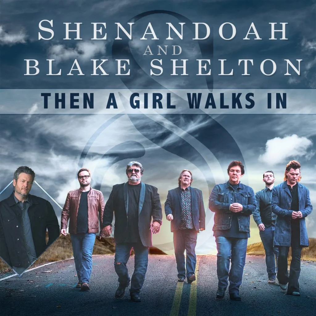 2021 - Then A Girl Walks In.jpg