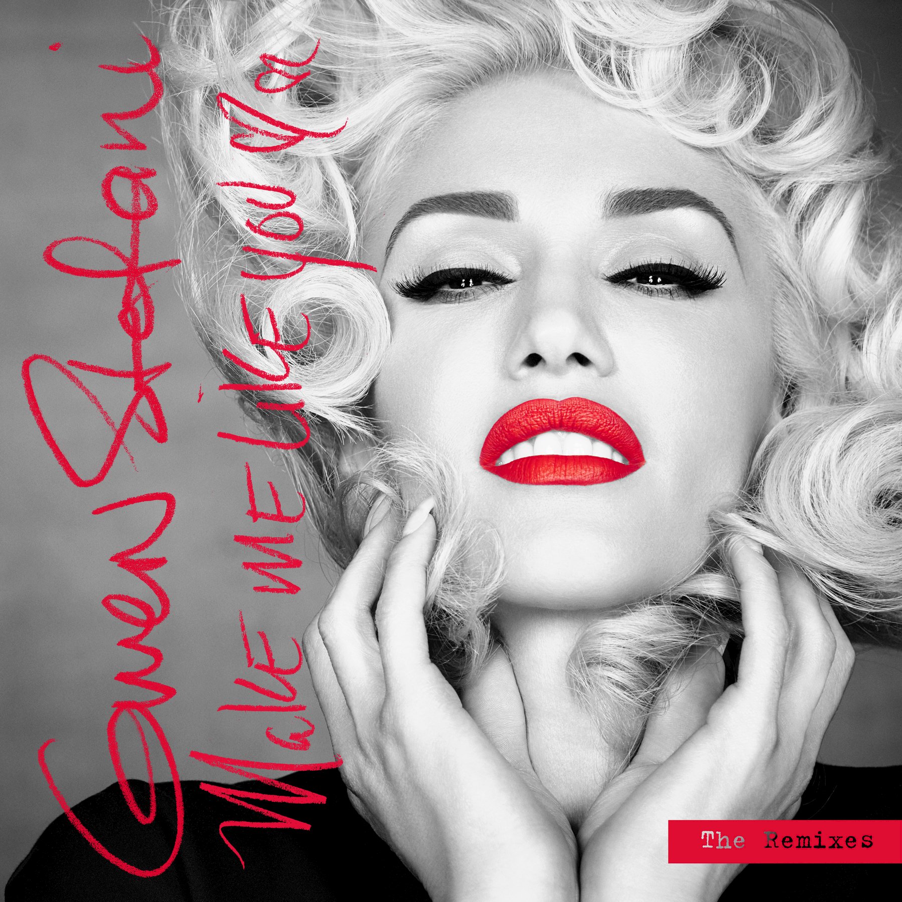 Extended Plays — Shefani Archive