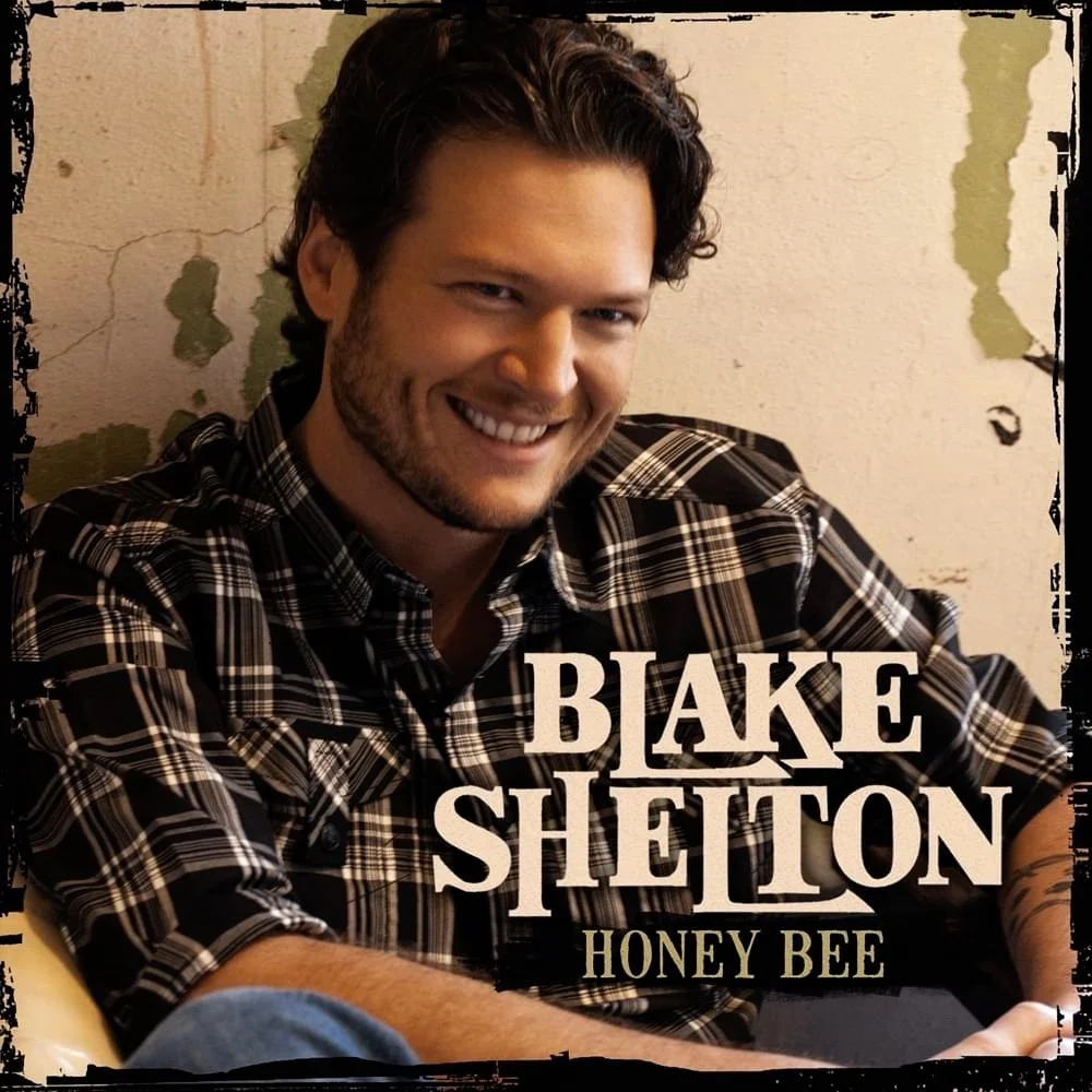 2011 (1) - Honey Bee.jpg