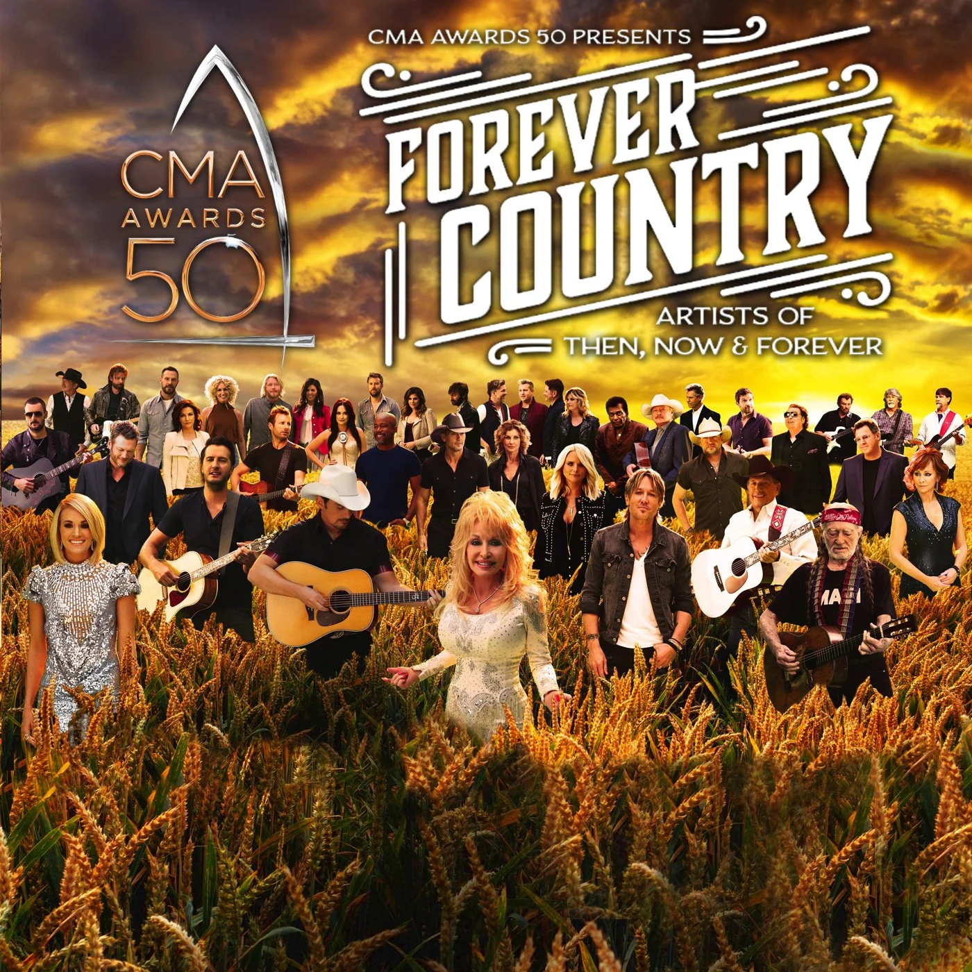 2016 - Forever Country.jpg