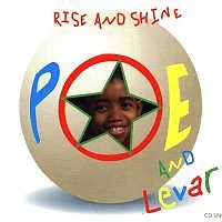 Rise and Shine (1998)