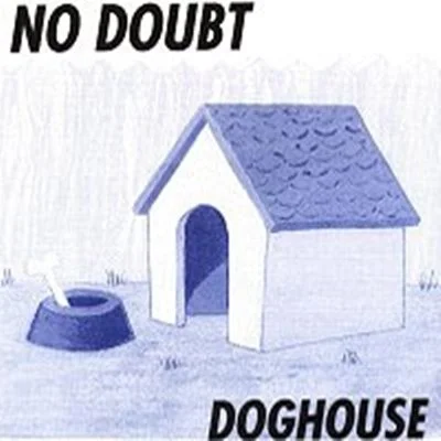 Doghouse (1994)