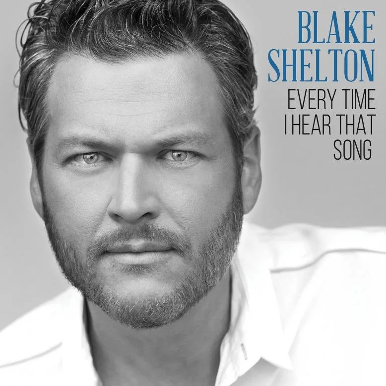 2017 (1) - Every Time I Hear That Song.jpg